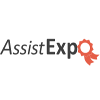 New for 2023 : manage your animal entries online with AssistExpo